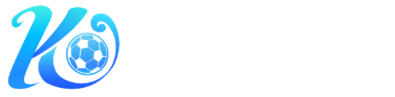 钱柜777娱乐场
